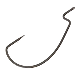 Westin Offset EWG Hooks